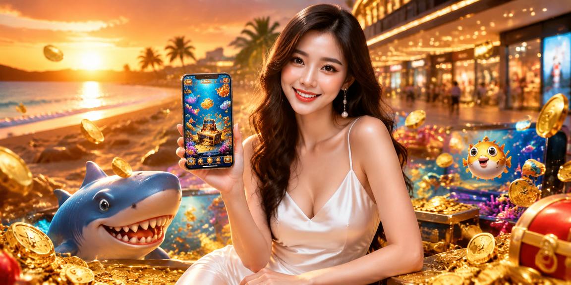 bj888 Slots
