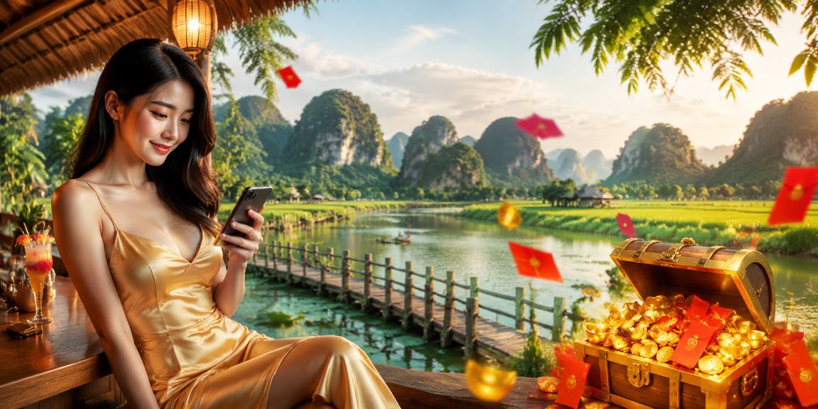 bj888 mobile gaming