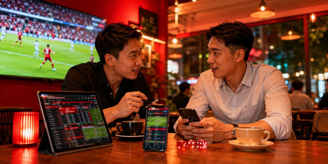 bj888 mobile gaming