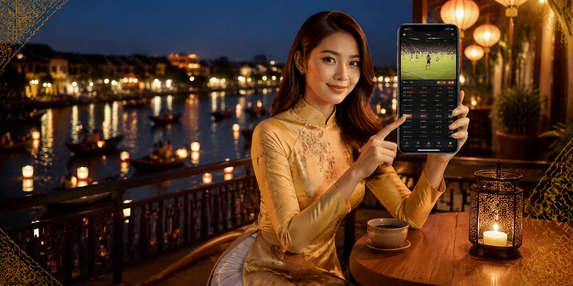 bj888 gaming platform